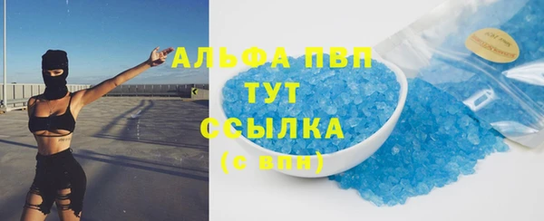 spice Краснослободск