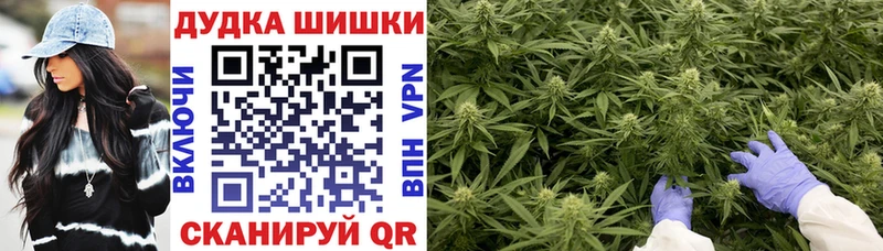 Шишки марихуана White Widow  Купить закладки  Мценск 